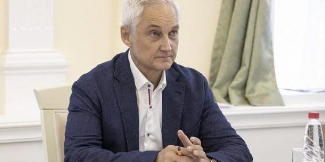 Rusya'da üretimini durduran yabancı şirketlere 'İflas' yaptırımı