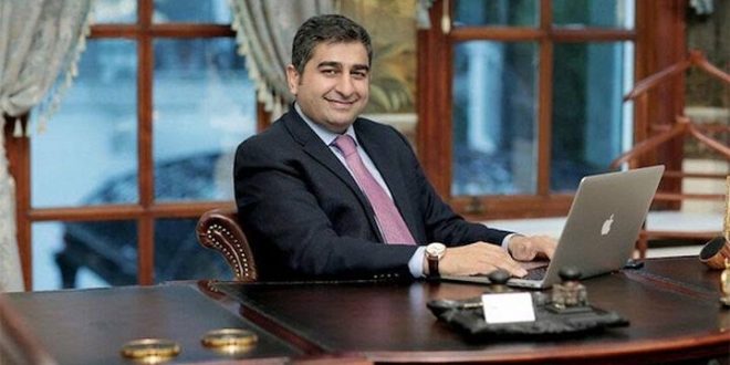 Sezgin Baran Korkmaz'ın ABD'ye iade talebi kabul edildi