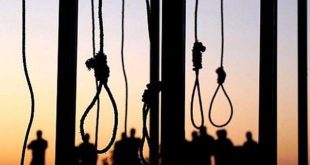 Singapur'da 2 yıl aradan sonra ilk idam cezası uygulanmaya başladı