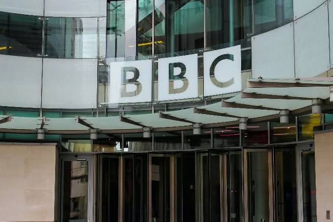 taliban dan bbc yasagi 02