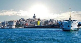 Hava sıcaklıklarında 5 - 10 derecelik artış bekleniyor