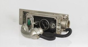 Telefonla ilk "alo"nun üzerinden 146 yıl geçti!