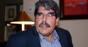 Sahiplerinin odağı Ukrayna'ya kaydı; PKK köşeye sıkıştı