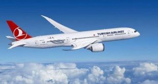 İstanbul-Moskova uçağı için asılsız bomba ihbarı