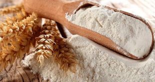 TMO'dan buğdaya yapılan zammın ekmeğe yansıması bekleniyor!