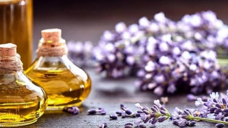 Türkiye’de “lilial” bileşenini içeren parfüm ve kozmetiklere yasak geliyor