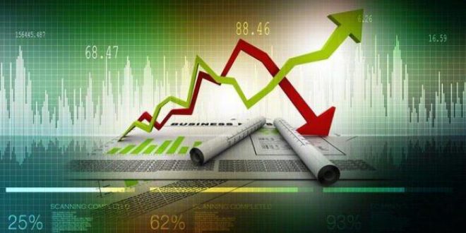 Boykot edilen Rusya'daki Türk firmalara rağbet arttı