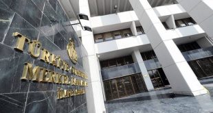 Yıl sonu dolar tahmini arttı