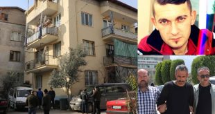 2021'in tek 'faili meçhul' cinayeti de çözüldü