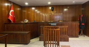 3 yaşındaki çocuğa vey baba dehşeti