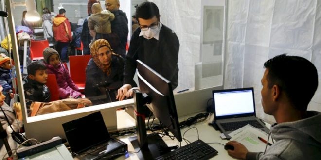 Suriyeliler, Ukraynalı mültecilere yönelik 'sıcak karşılama' ile ilgili ne düşünüyor?