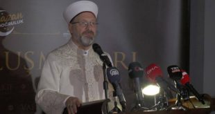 65 yaş üstü olanlar Hacca gidemeyecek