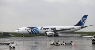 66 kişinin öldüğü uçak kazasının sebebi, pilotun kokpitte sigara içmesi