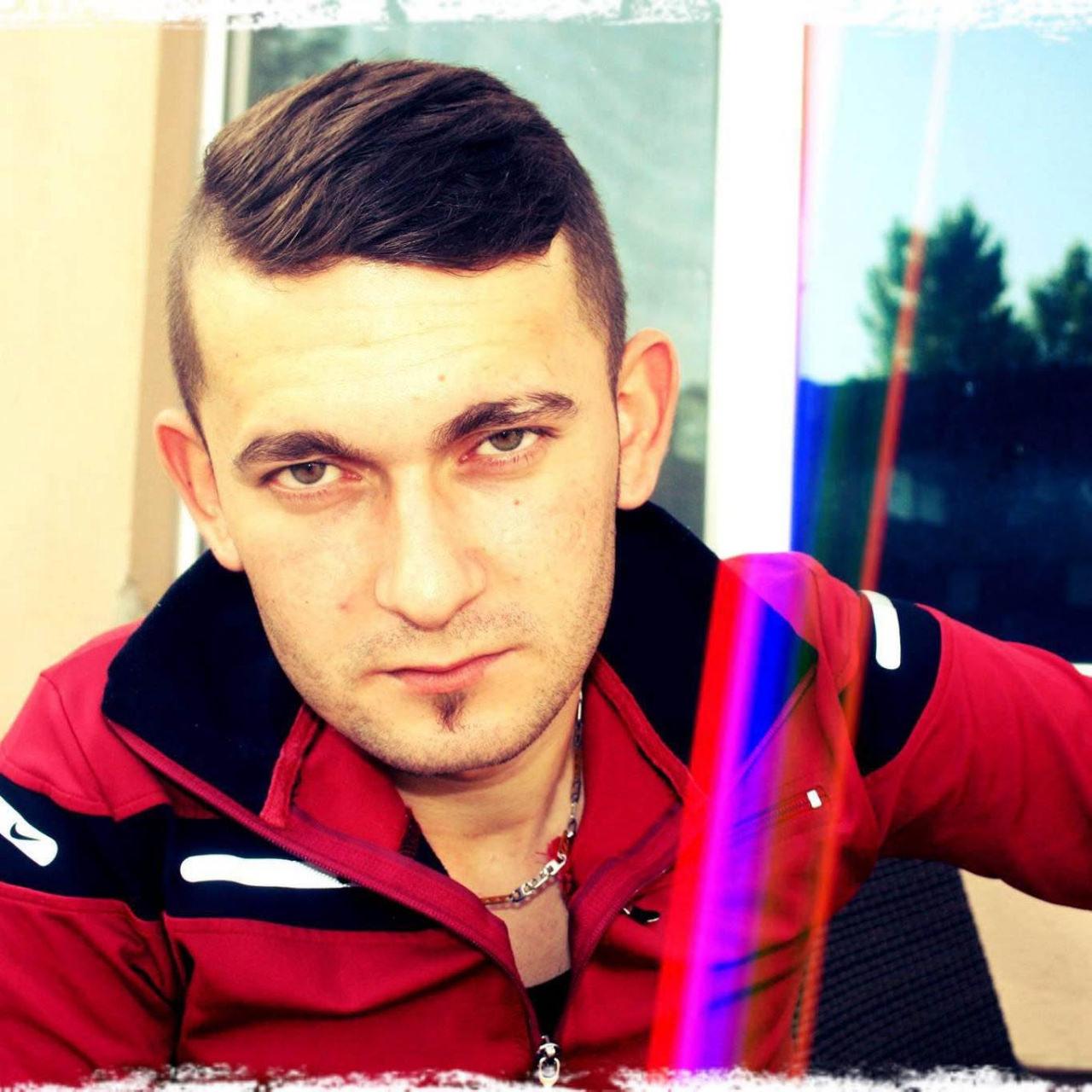 2021'in tek 'faili meçhul' cinayeti de çözüldü 2021'in tek 'faili meçhul' cinayeti de çözüldü