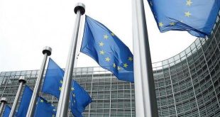 AB, Rusya'ya yaptırım listesine yeni isimler ekledi