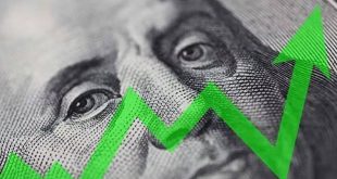 ABD'de enflasyon rekor seviyede!