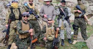 ABD, Mali katliamından Rus Wagner'i sorumlu tuttu