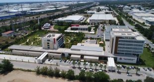 Antalya'dan Rusya ile ticarette milli para kullanımı önerisi