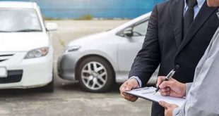 Araç sahiplerine kötü haber! Her ay zamlanacak