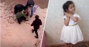 Asiye Ateş davasında sanıklara tahliye