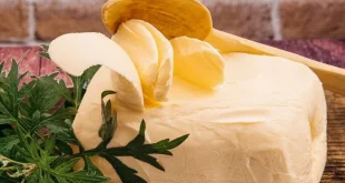 Bakanlıktan tereyağı yasağı