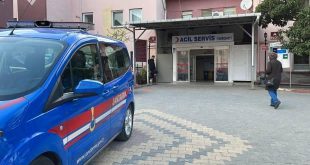 Susurluk'ta korkunç cinayet; 3 yaşındaki çocuk ve annesi başından vuruldu!