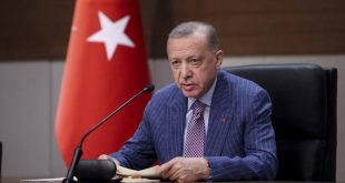 Başkan Erdoğan'ın TÜSİAD'a tepkisi; 'İktidarı nasıl götürürüz' diye dertleri var!