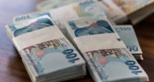 Elektrik Üretim A.Ş. 2.2 milyar lira sermayeli şirket kuruyor!
