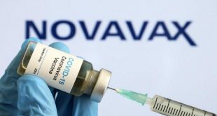 Yüz binlerce doz aşı Belçika'nın elinde patladı!