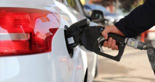 Benzine zam geliyor