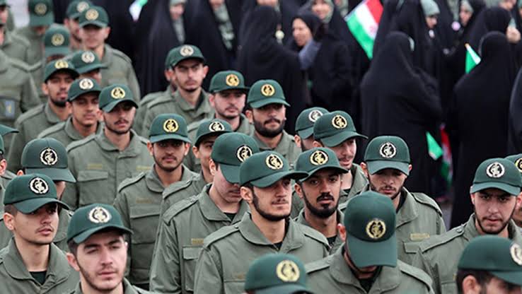 biden yonetimi iran devrim muhafizlari ordusu nu teror orgutleri listesinden cikarmakta kararsiz 02