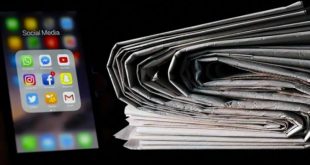 Bilerek yalan haber yayanlara yaptırım geliyor