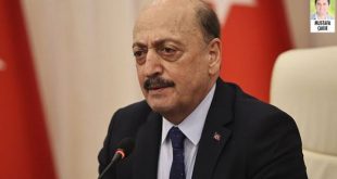 Bilgin'in "Emekli ikramiyesi" ile ilgili açıklaması beklentileri karşılamadı