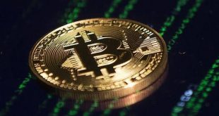 Bir ülke daha Bitcoin’i yasal para birimi yaptı