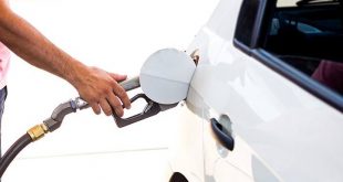 Brent petrol fiyatı düştü, motorine indirim geldi