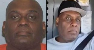 Brooklyn'deki metro saldırganın kimliği açıklandı