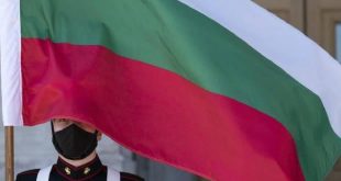 Bulgaristan, bir Rus diplomatı daha casuslukla suçladı