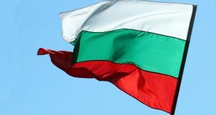 Bulgaristan'da 3 kamu çalışanına Rusya'ya casusluk suçlaması