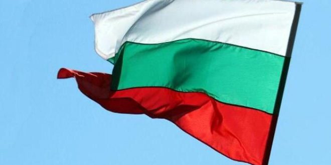 Bulgaristan'da 3 kamu çalışanına Rusya'ya casusluk suçlaması