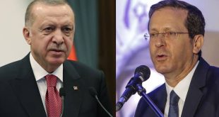 Çavuşoğlu açıkladı! Cumhurbaşkanı Erdoğan, İsrail Cumhurbaşkanı Herzog'la Mescid-i Aksa'ya saldırıları görüşecek