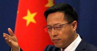 Çin: Pakistan ile dostluğumuz sürecek