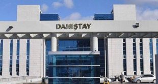 Danıştay Savcısı, İstanbul Sözleşmesi’nden çekilme kararının iptalini istedi