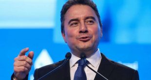 DEVA Partisi'nden son dakika seçim kararı!