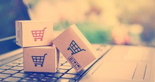 E-ticaret için yeni dönem başlıyor