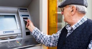 Emeklinin bayram ikramiyesi bu yıl ne kadar?