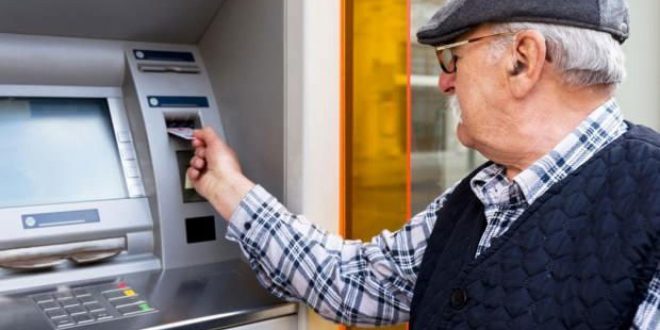 Emeklinin bayram ikramiyesi bu yıl ne kadar?