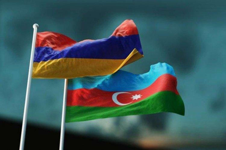 ermenistan azerbaycan in 5 maddelik teklifini kabul etti 01