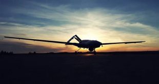 Fransa basını: Fransa Bayraktar benzeri SİHA üretimine başlamalı