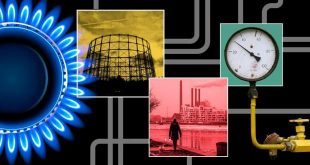 Hollanda hükümetinden tasarruf önerileri: Kaloriferi kısın, duşta daha az kalın!