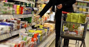 Enflasyona yeni çözüm: 20 ürünün fiyatı sabitlenecek